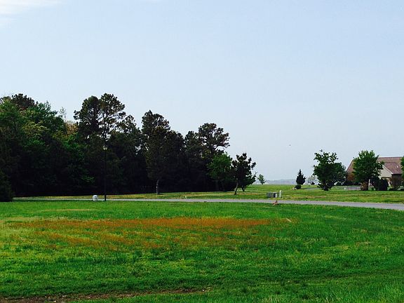 2nd image of Colony Dr
