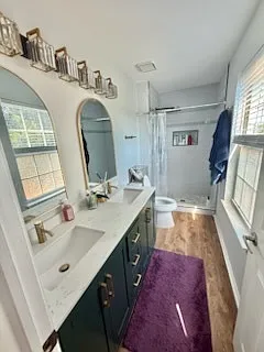 86 Newberry Ct — Photo 14