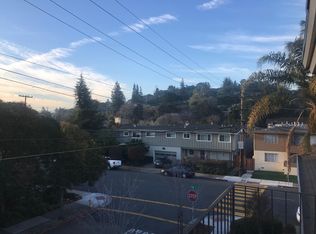 681 Cedar St APT 15, San Carlos, CA 94070