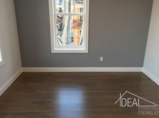 186 Lincoln Pl APT 6, Brooklyn, NY 11217