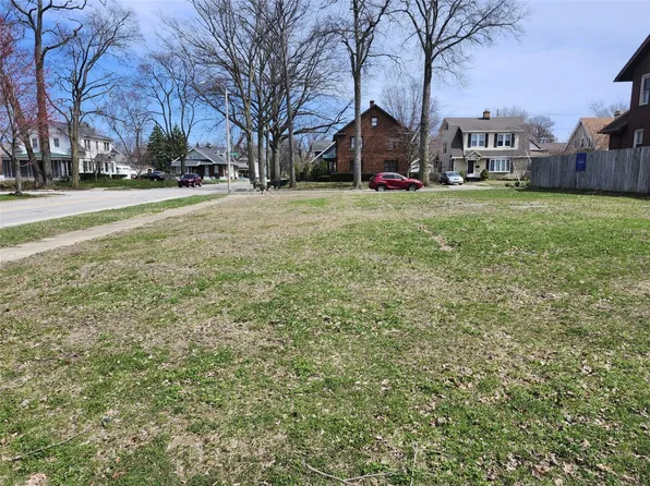 1737 W 6th St, Erie, PA 16505