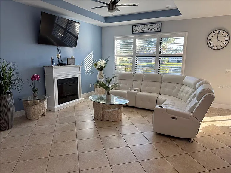 2599 Marton Oak Blvd — Photo 51