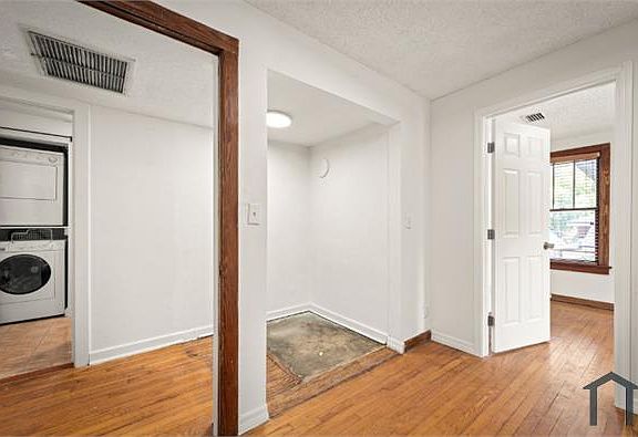 2nd image of 4315 Antisdale St