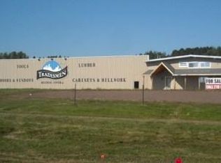 872 Stanley Rd, Two Harbors, MN 55616