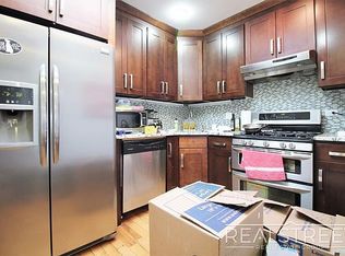 168 7th Ave APT 4, Brooklyn, NY 11215