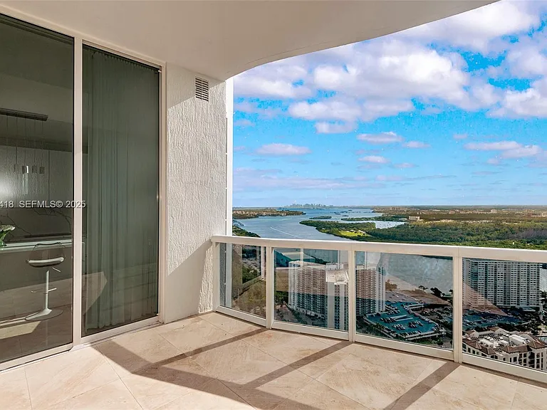 16001 Collins Ave #4104 — Photo 8