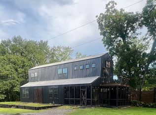 2723 Robley Dr, Lafayette, LA 70503