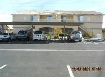 1st image of 1401 N Michael Way APT 150