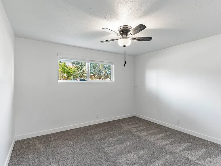 2x1 Bedroom 1 2x1 Bedroom 1