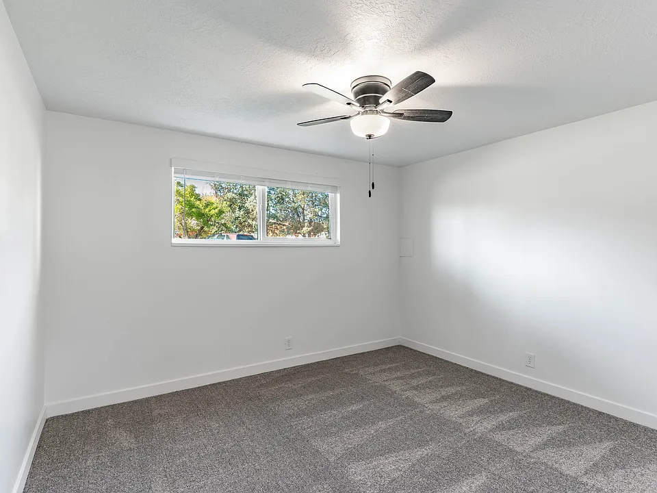 2x1 Bedroom 1 2x1 Bedroom 1