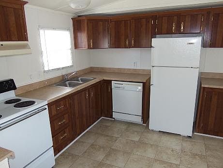 3rd image of 2511 S Illinois Ave #82-TC82