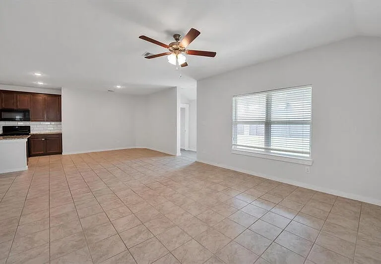 31415 Stone Ridge Forest Dr — Photo 22