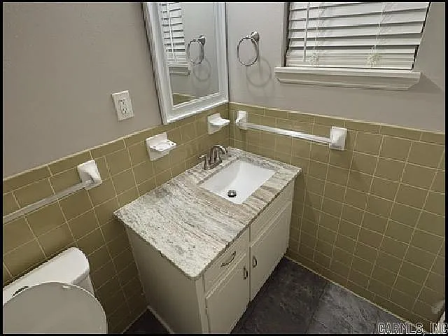 31 Crain Dr — Photo 16