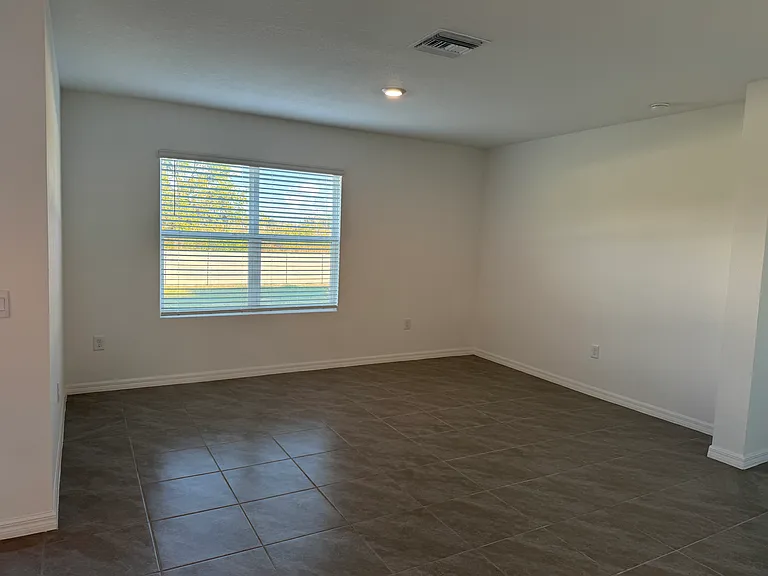 7232 Broad River Ave — Photo 11