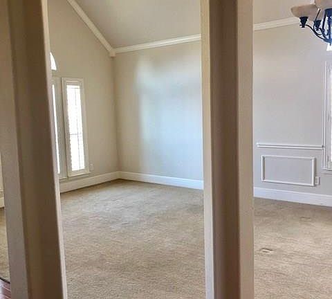 5th image of 2987 Oakwood Dr