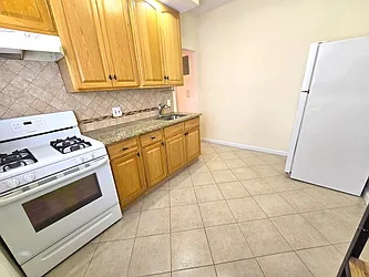 Rented by Azure Realty NY LLC