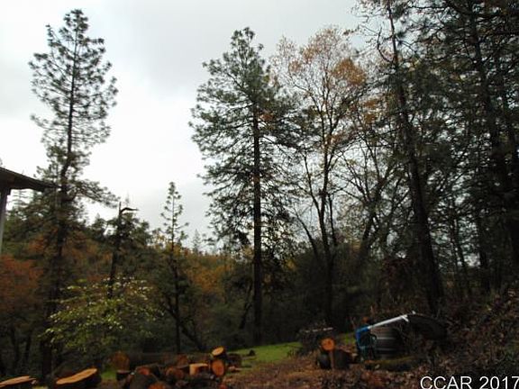 3rd image of 5738 Branding Iron Ct