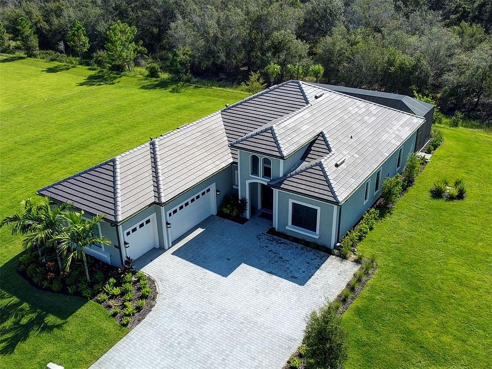 19729 Panther Island Blvd, Estero, FL 33928 Zillow