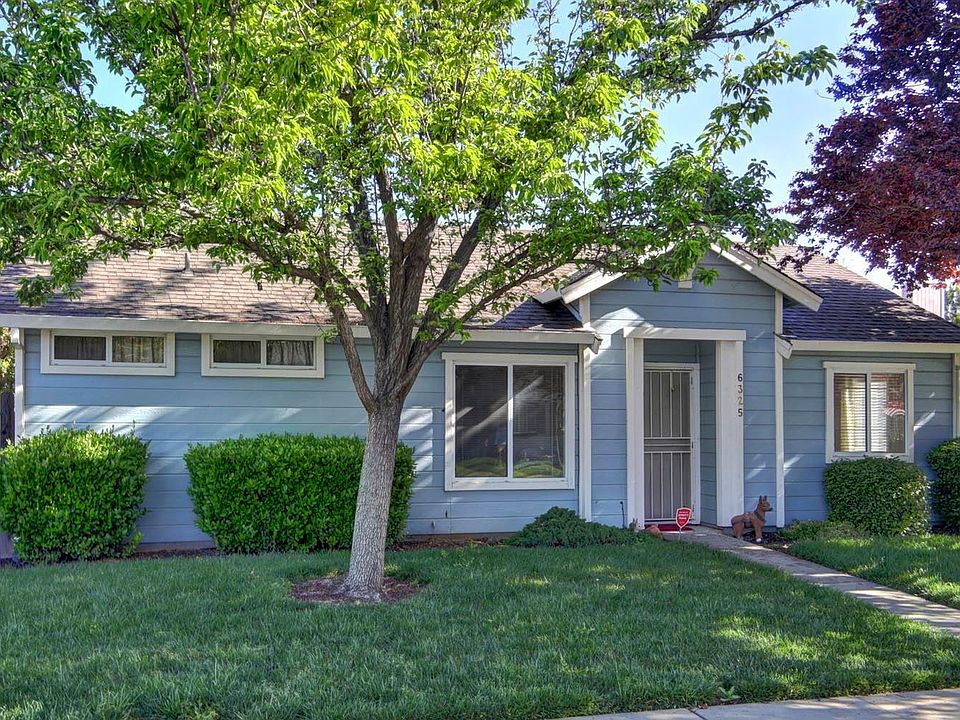 1st image of 6325 Laguna Mirage Ln