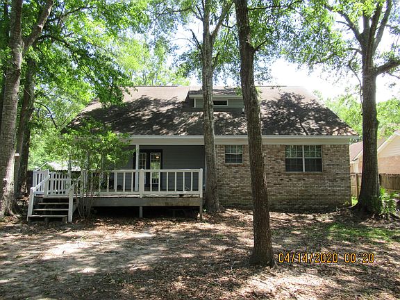 4th image of 5505 Sioux Dr