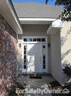 2nd image of 110 Kaylee Dr