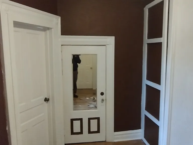 218 S Broad St #1 — Photo 15