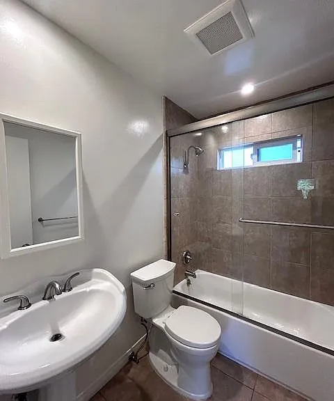 5310 N Vesper Ave #3 — Photo 7