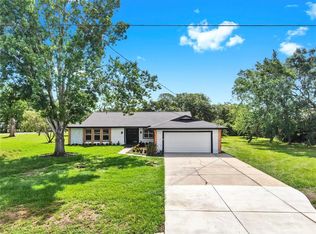 9903 Saddle Rd, Tampa, FL 33626