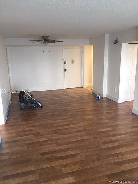 1st image of 1251 NE 108th St APT 703