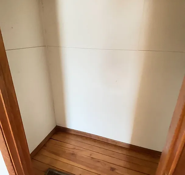 543 McDonough St — Photo 5