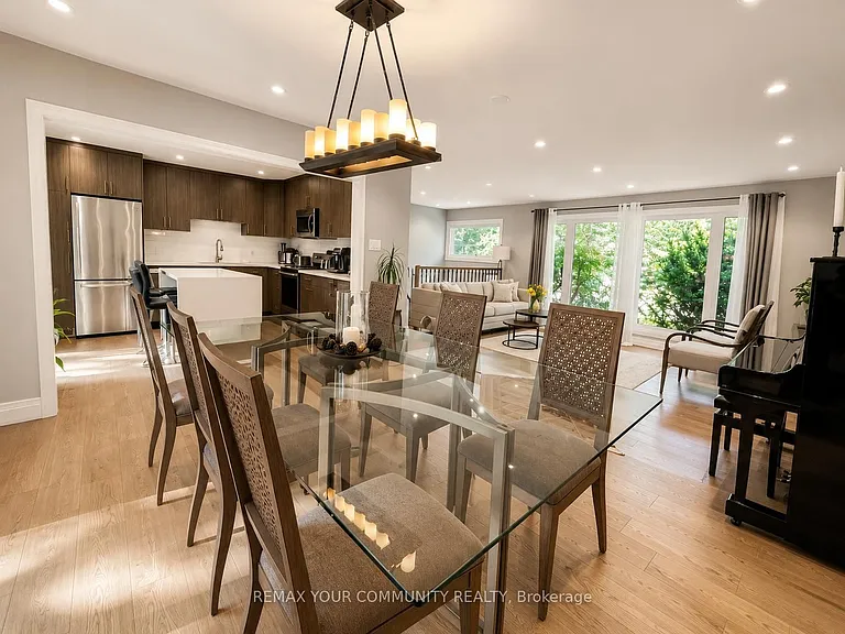 30 Knollside Dr — Photo 8