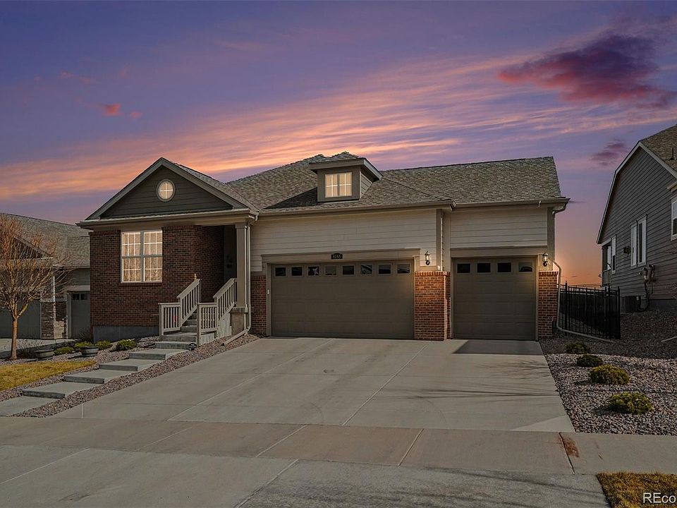 1st image of 8188 S Yantley Court