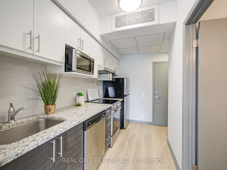 77 Leland St #510 — Photo 8