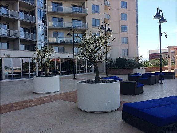 2nd image of 200 W Sahara Ave Unit 2204