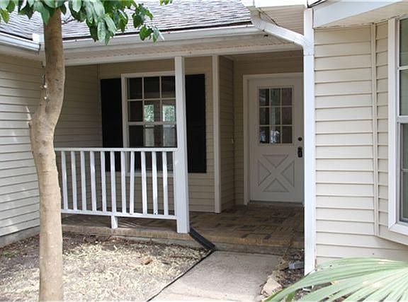2nd image of 5302 Village Springs Dr