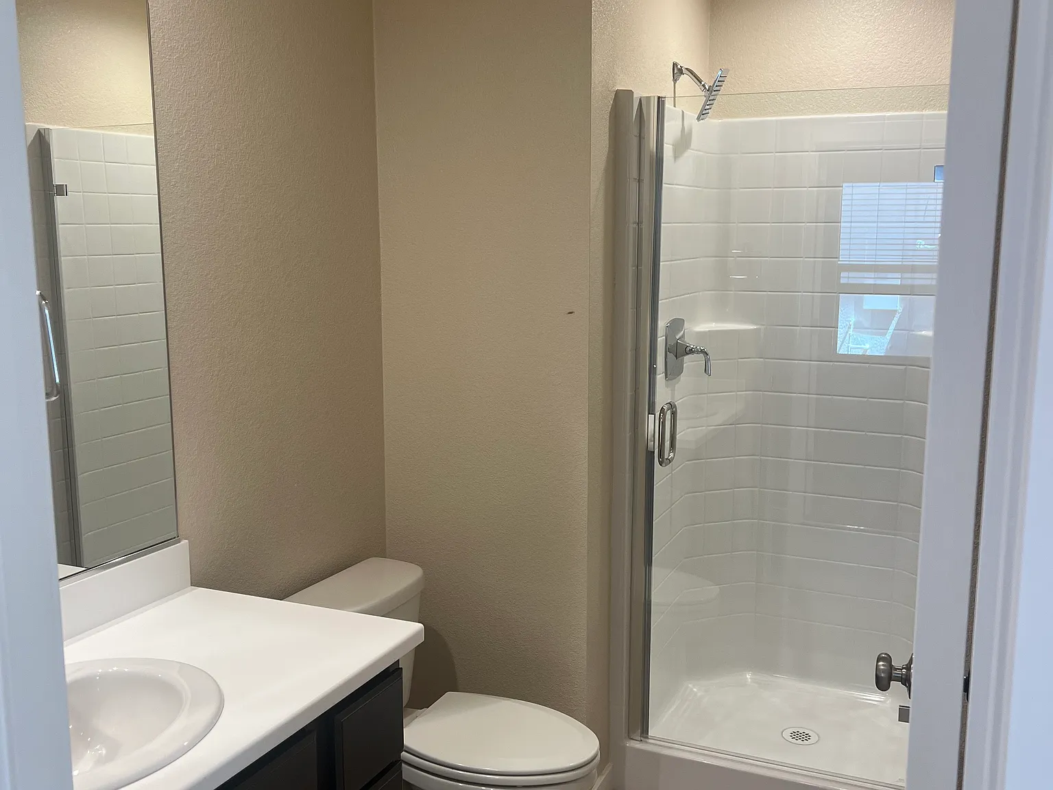 468 Tandoori Way — Photo 3