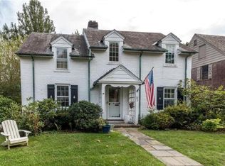 1866 Cloverleaf St, Bethlehem, PA 18017