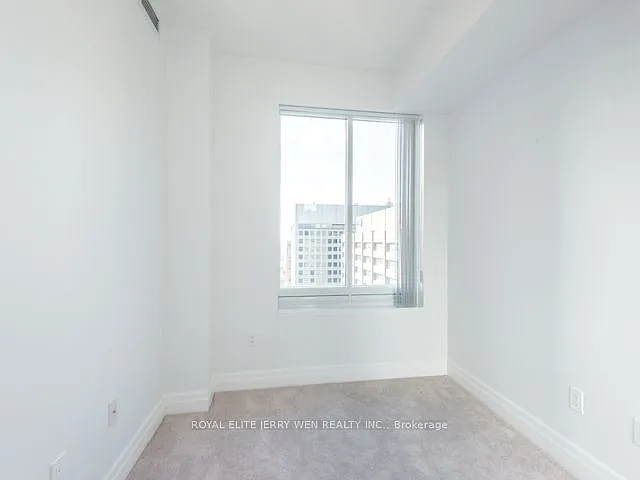 35 Balmuto St #2309 — Photo 14