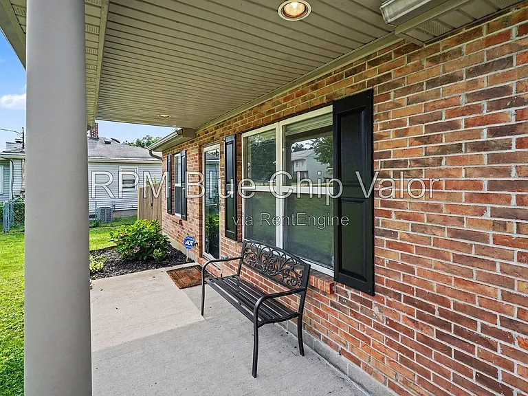 5133 Cook Ave — Photo 19