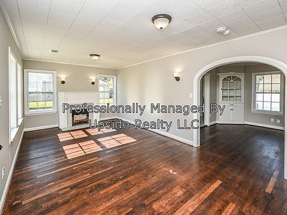 5th image of 500 Alford St