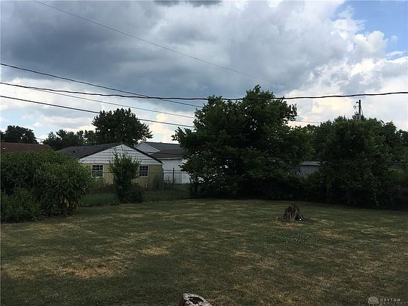4th image of 846 Filmore Ave