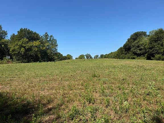 2nd image of County Road 1300