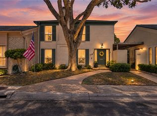 128 Lake Shore Dr #128, Corpus Christi, TX 78413