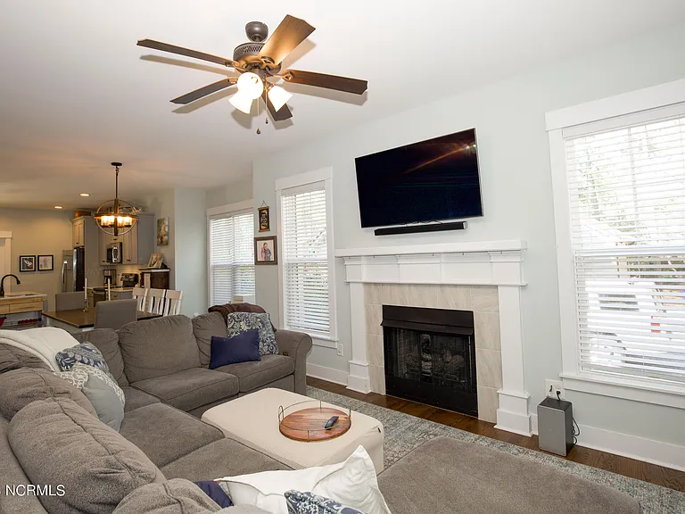 120 Lake Hills Rd — Photo 24
