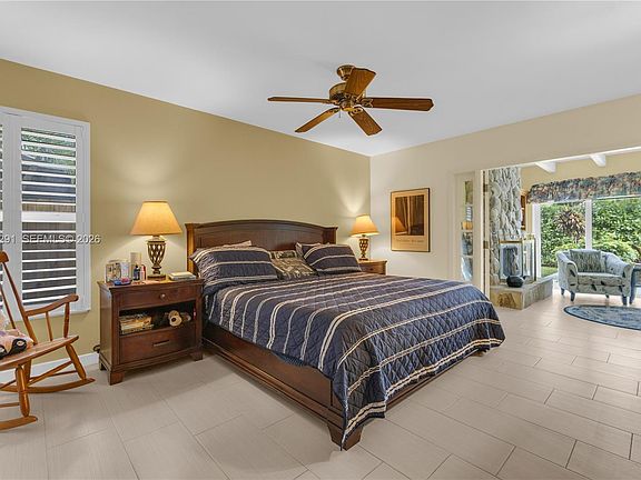 5th image of 11611 SW 106th Ter