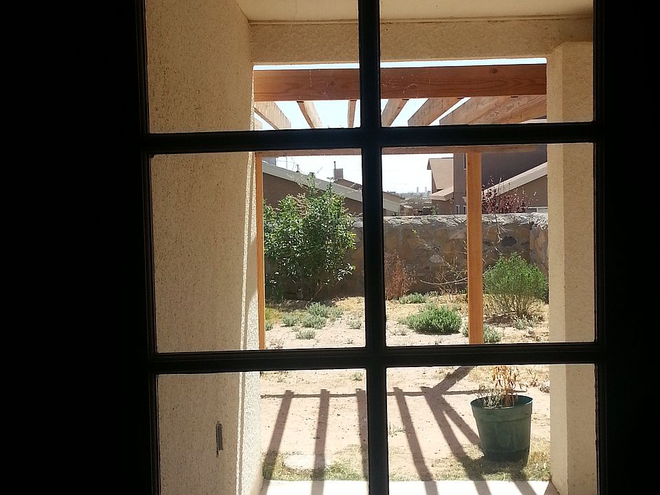 1st image of 11932 Auburn Sands Dr