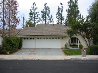 28908 Canmore St, Agoura Hills, CA 91301