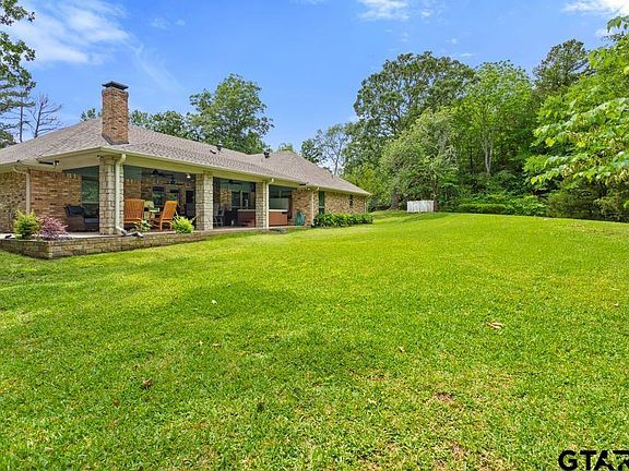 4th image of 15988 Rocky Ridge Rd