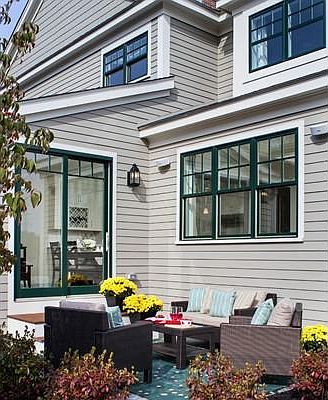 2nd image of 38 Lillian Way #5