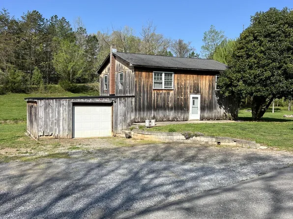 4772 Bethlehem Rd, Walland, TN 37886